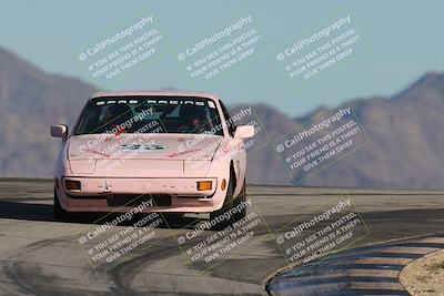 media/Dec-13-2025-PCA San Diego (Sat) [[71f2fcee4c]]/3-Orange Group/Session 4 (Turn 12)/